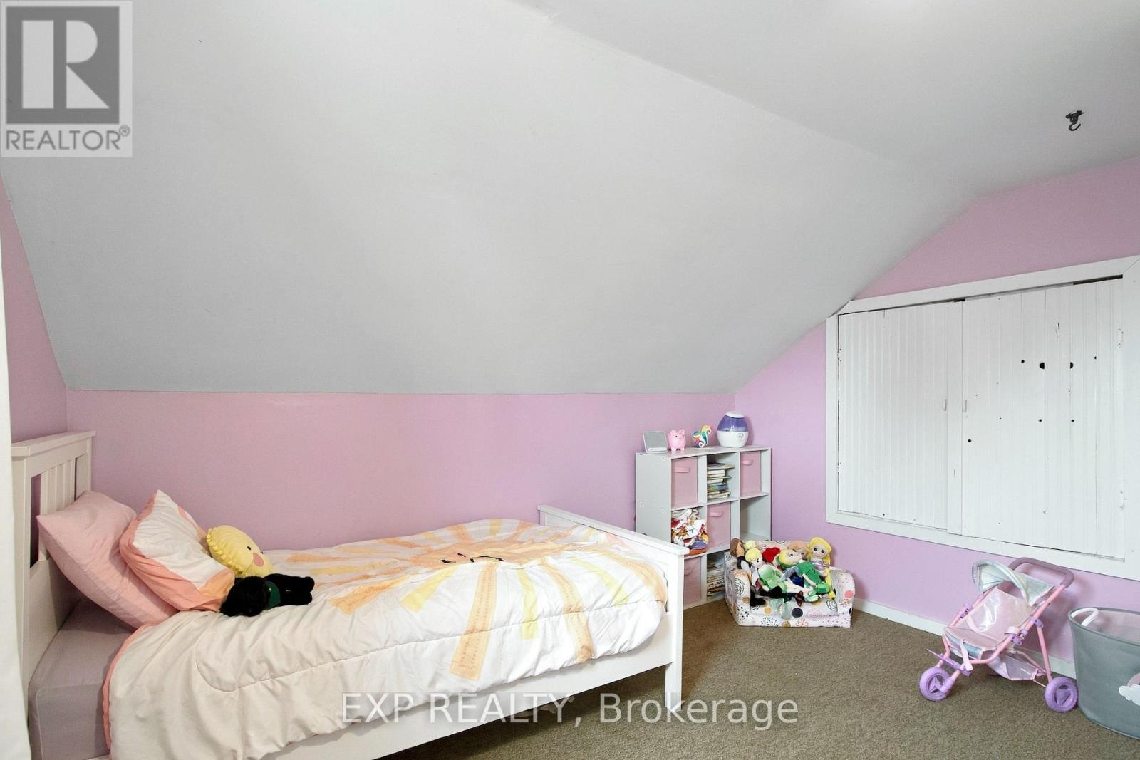 736 Port Maitland Road Property Photo 24
