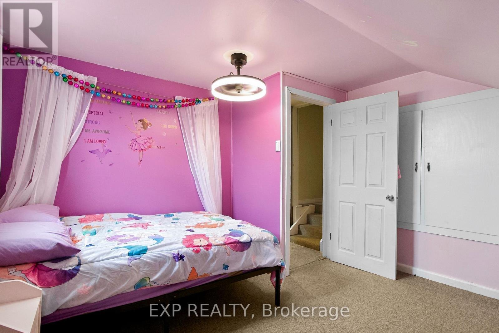 736 Port Maitland Road Property Photo 25