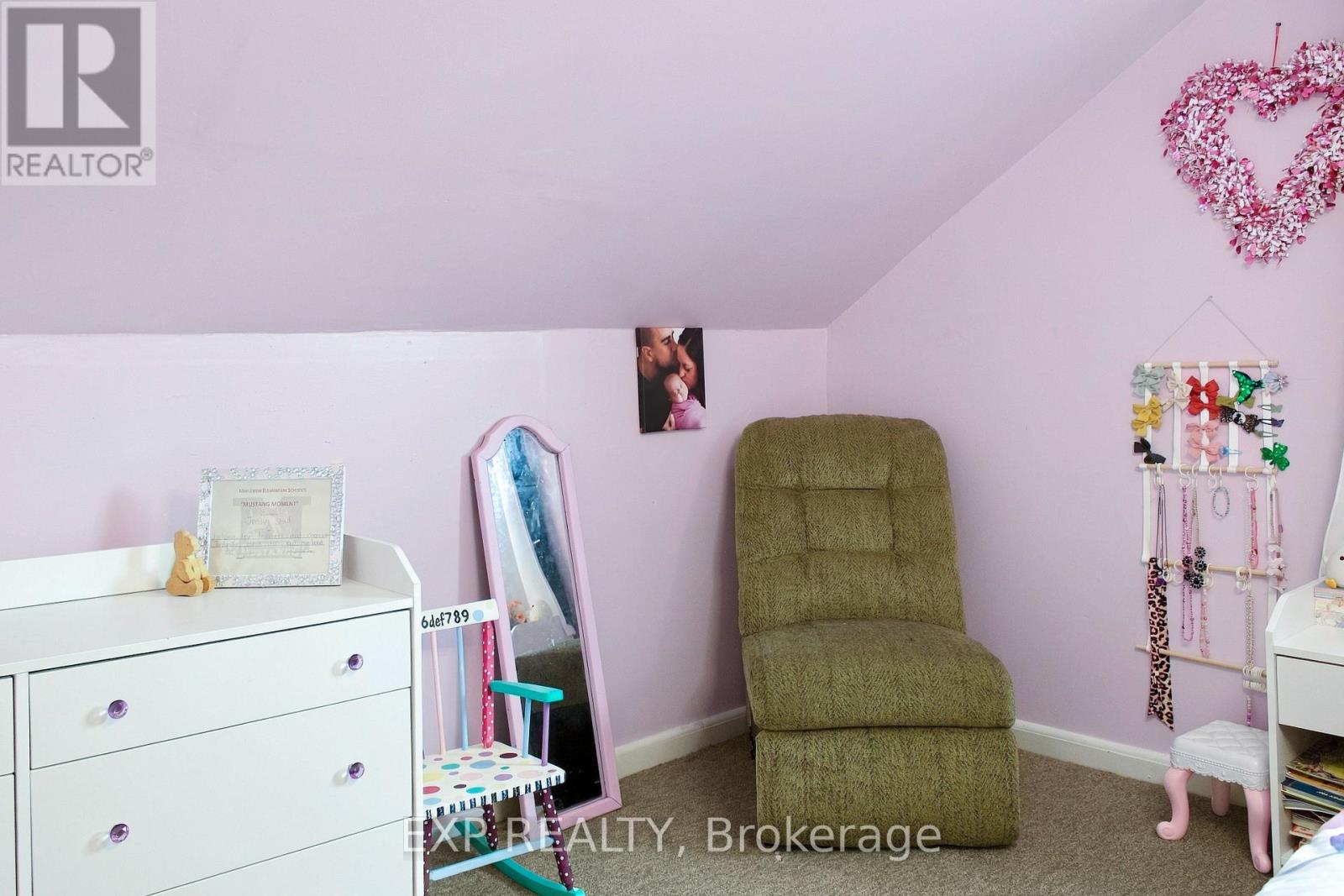 736 Port Maitland Road Property Photo 26