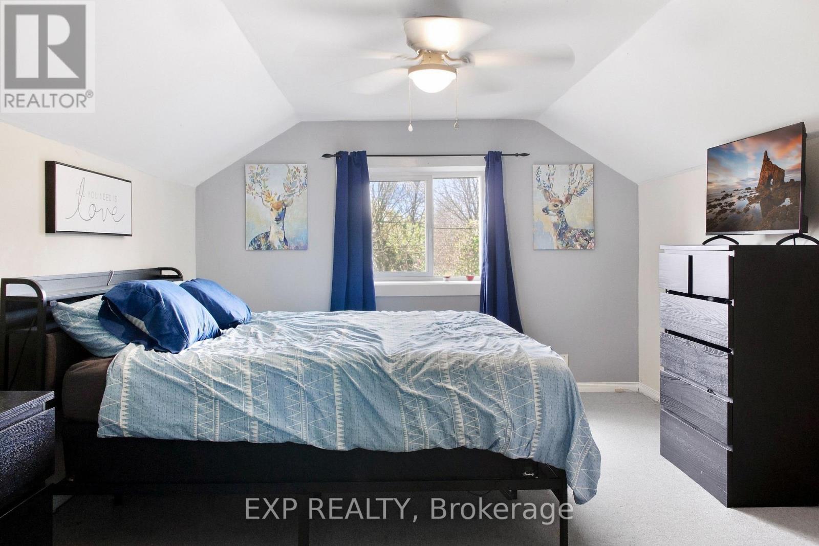 736 Port Maitland Road Property Photo 28