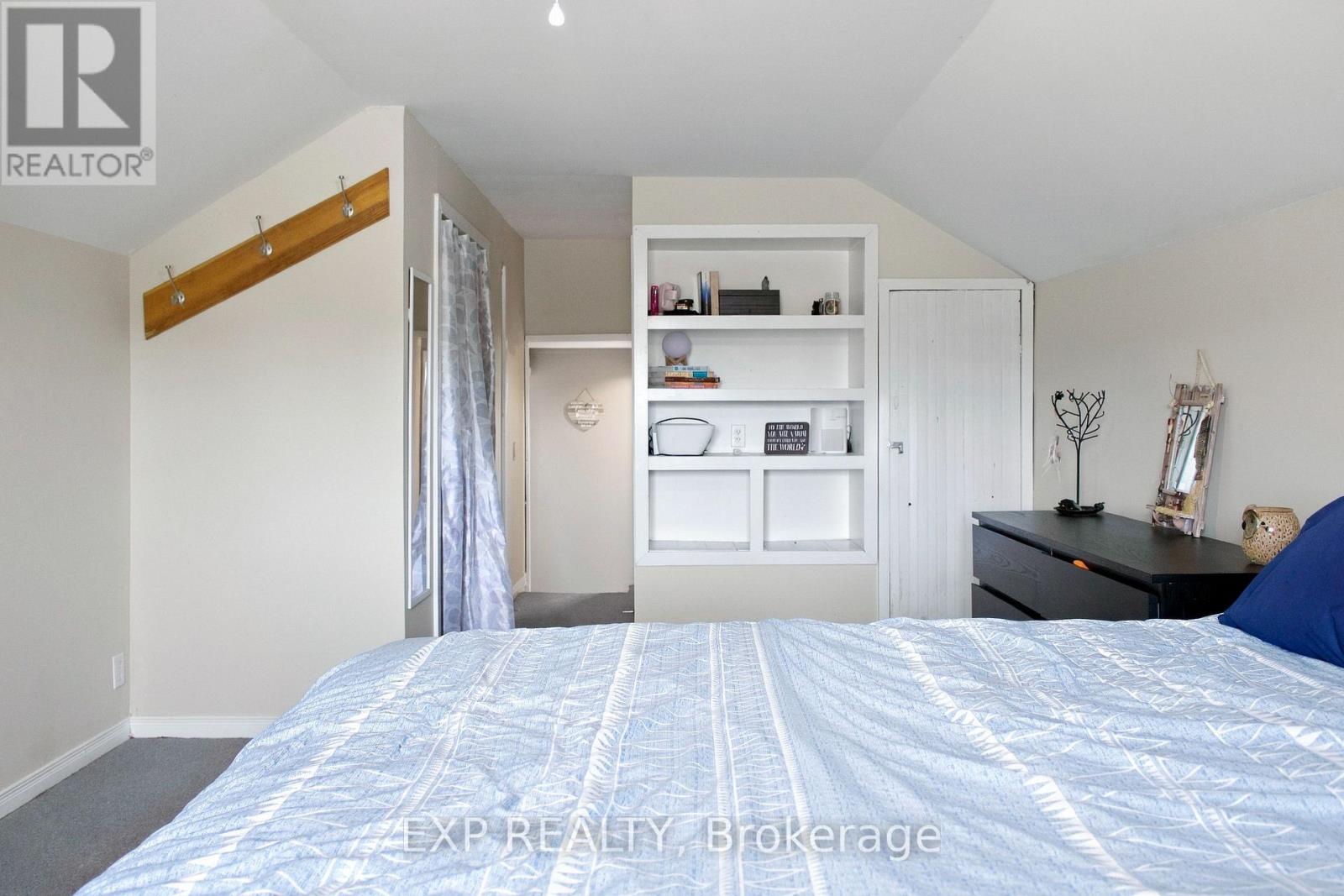 736 Port Maitland Road Property Photo 29
