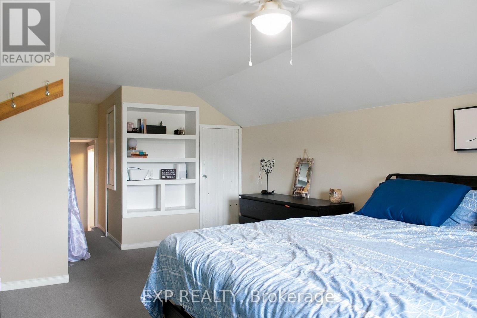 736 Port Maitland Road Property Photo 30