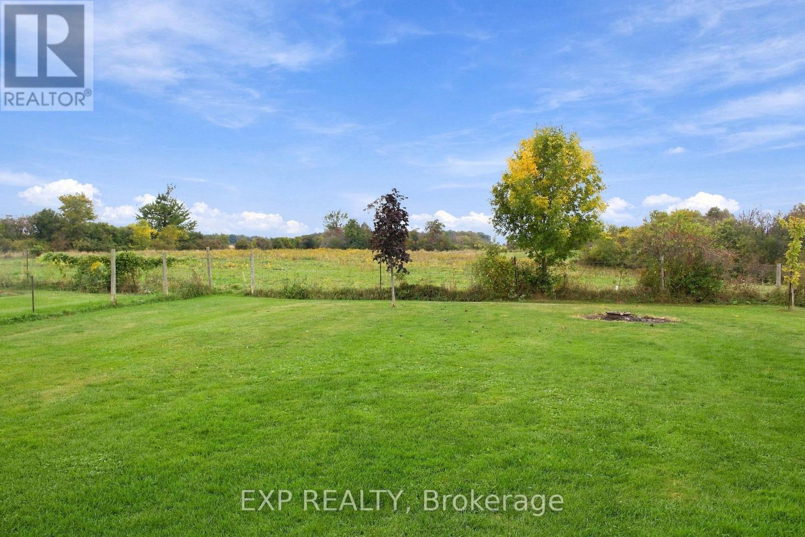 736 Port Maitland Road Property Photo 31