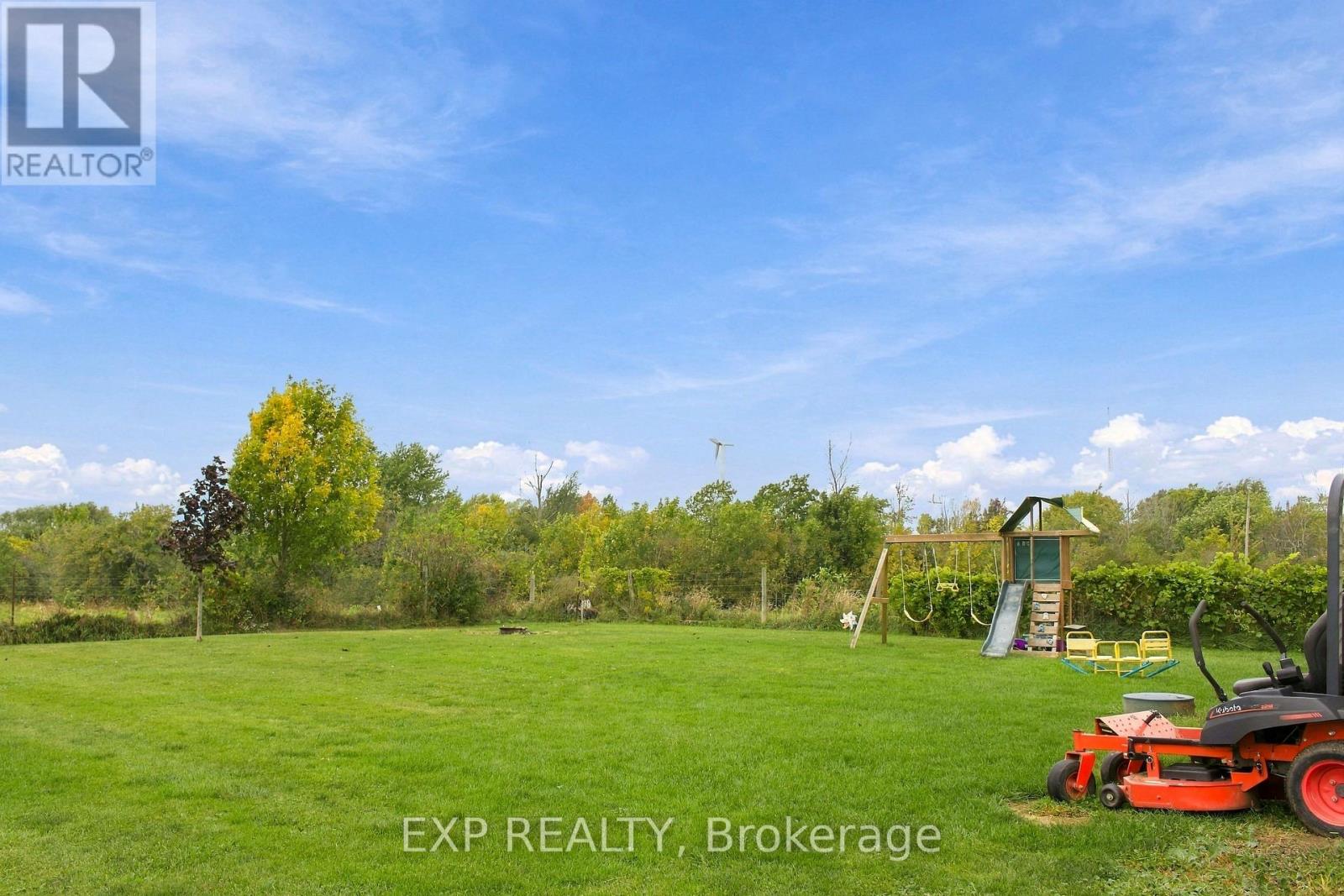 736 Port Maitland Road Property Photo 32