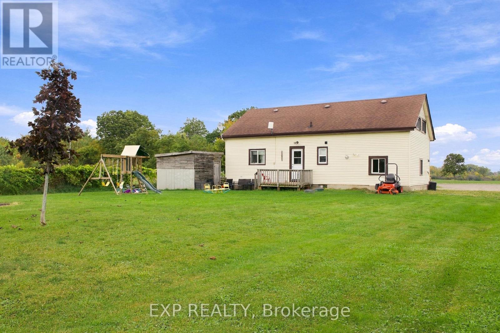 736 Port Maitland Road Property Photo 33