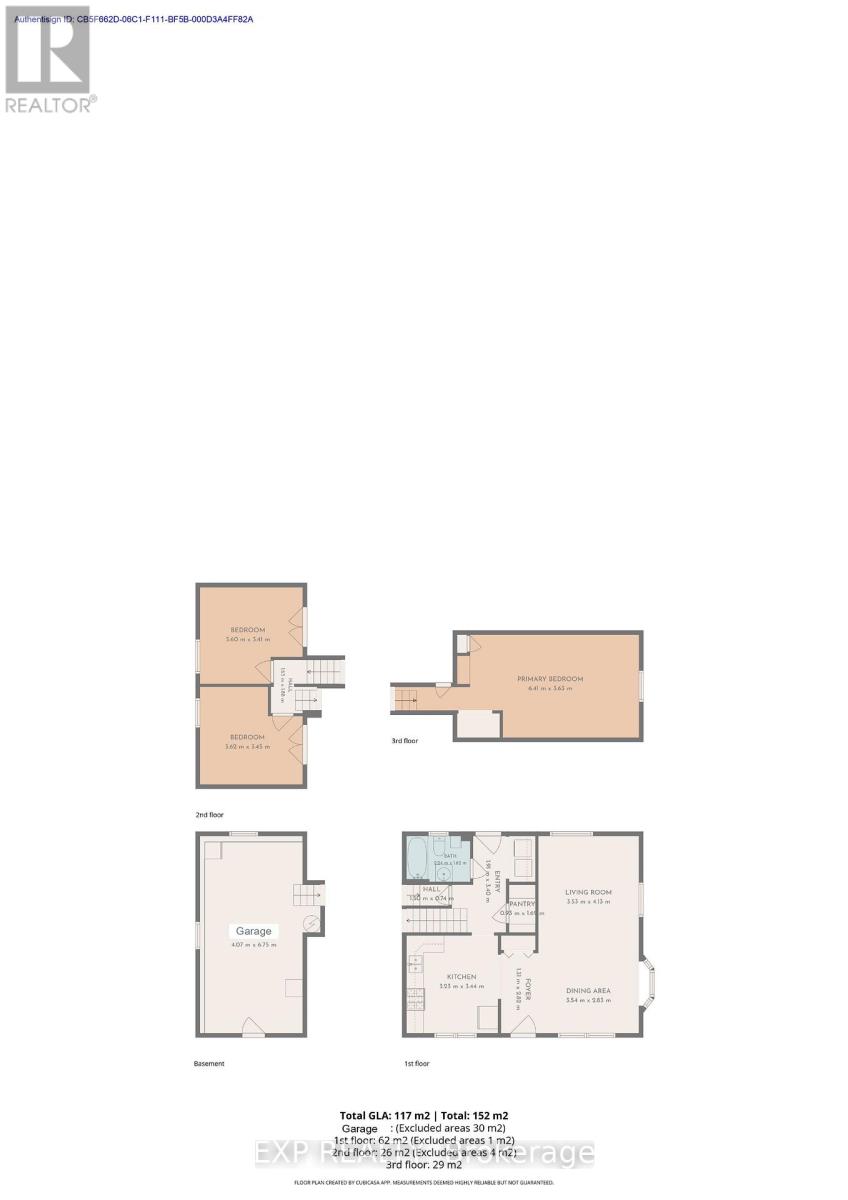 736 Port Maitland Road Property Photo 34