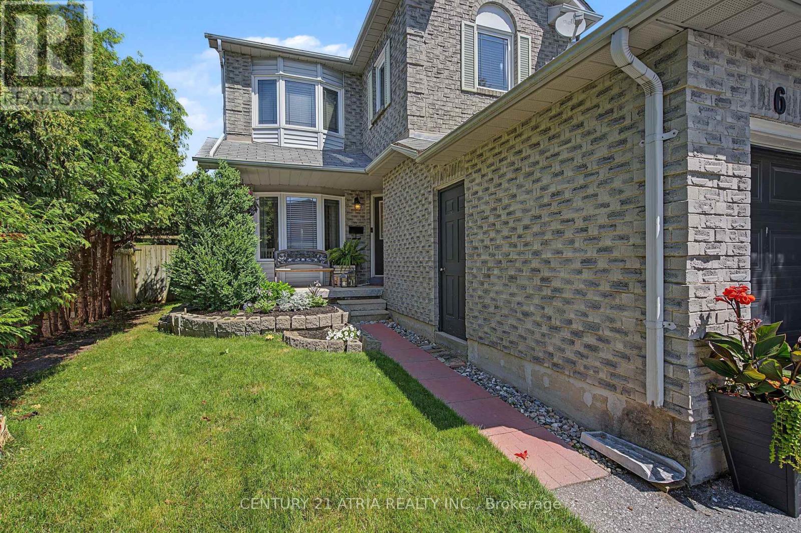 6 Burnham Boulevard Property Photo 4
