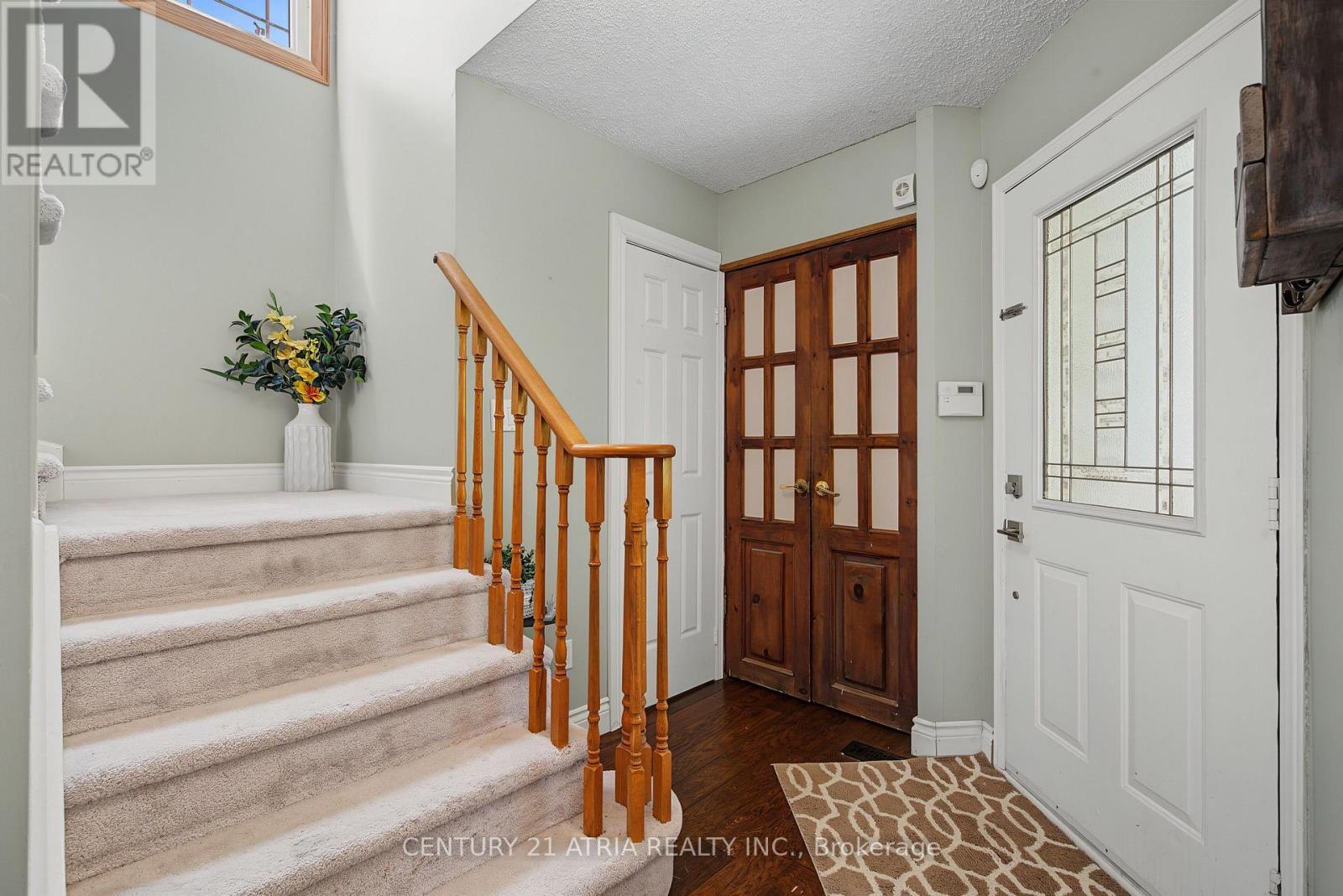 6 Burnham Boulevard Property Photo 7