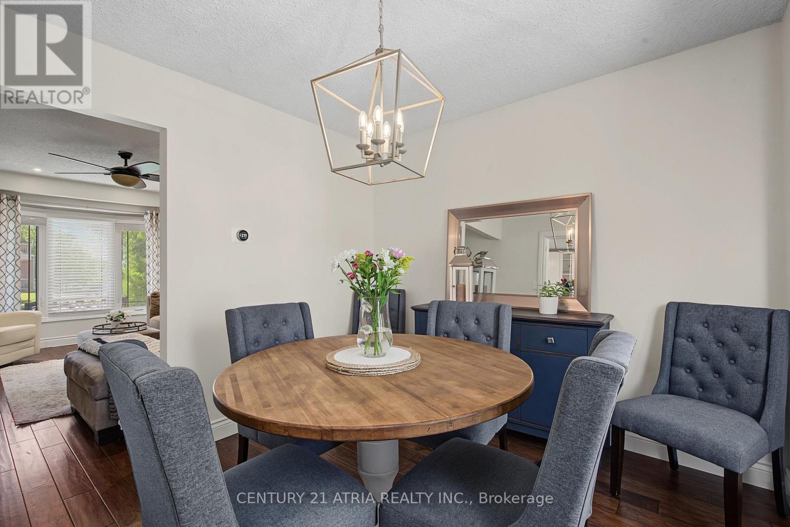 6 Burnham Boulevard Property Photo 12