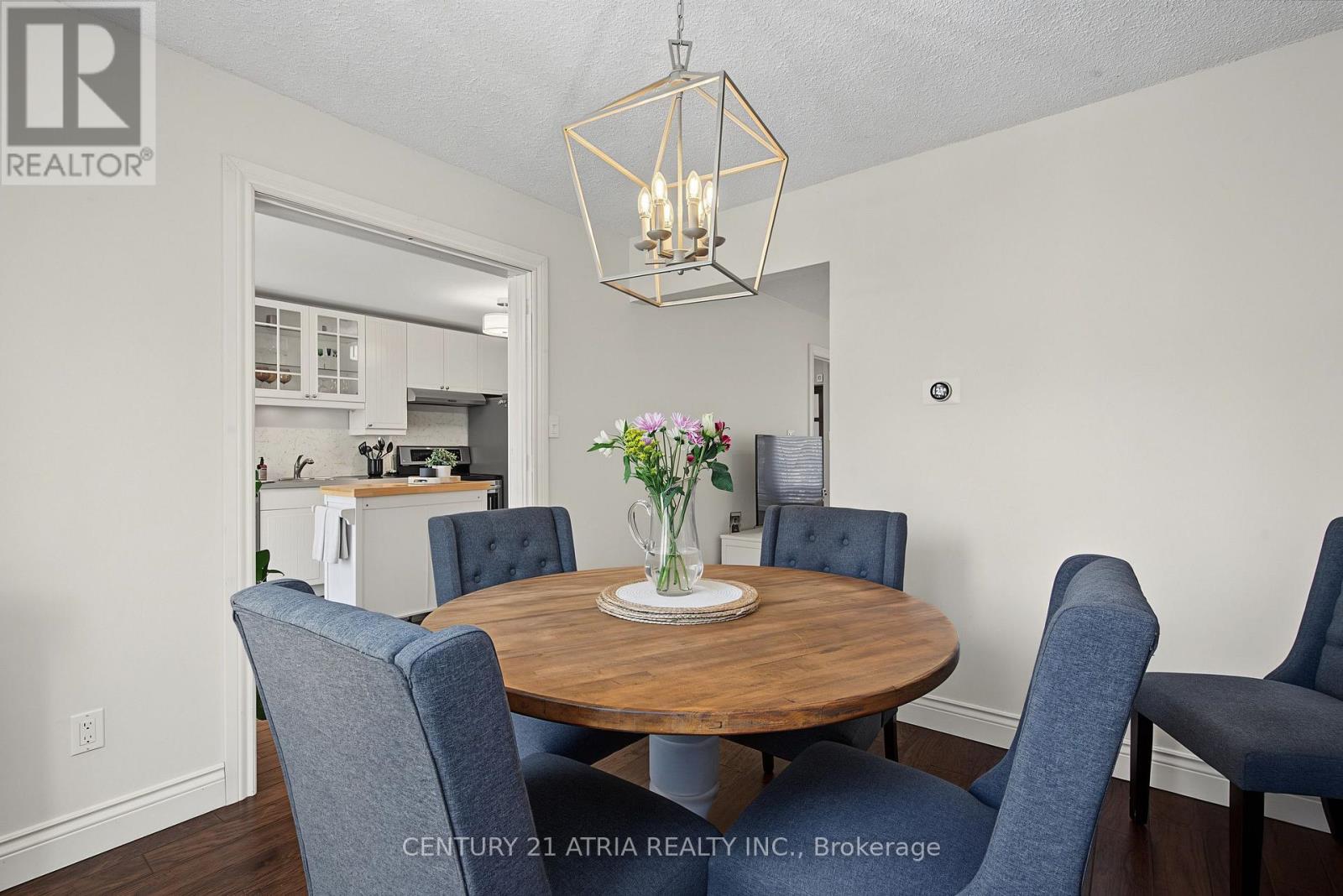 6 Burnham Boulevard Property Photo 13
