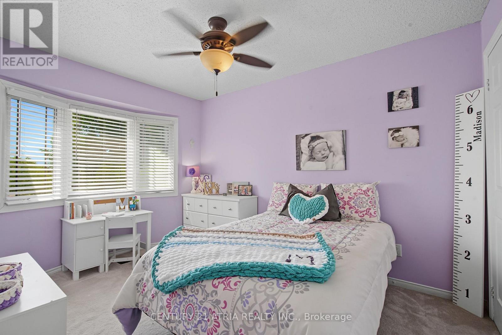 6 Burnham Boulevard Property Photo 19