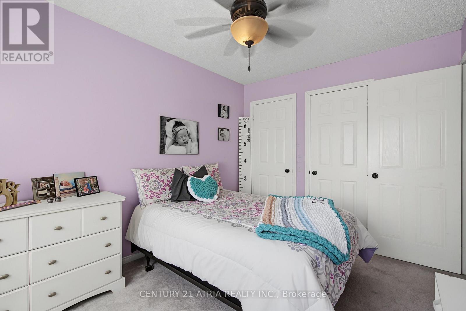 6 Burnham Boulevard Property Photo 20