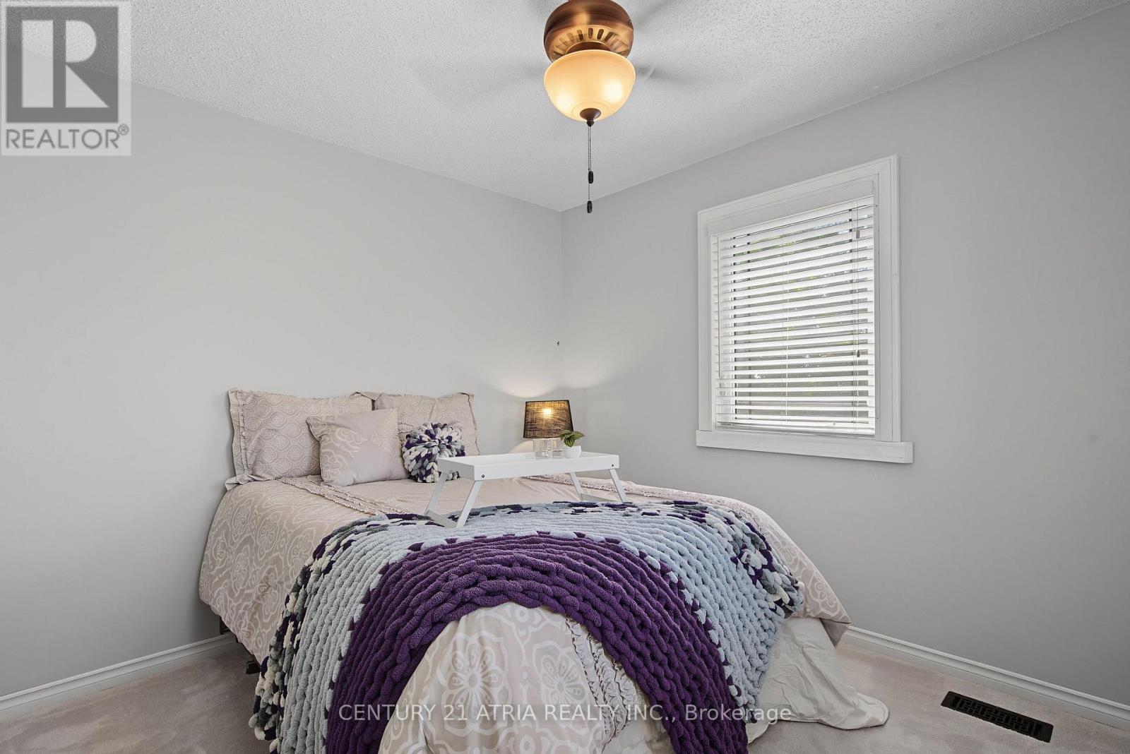 6 Burnham Boulevard Property Photo 21