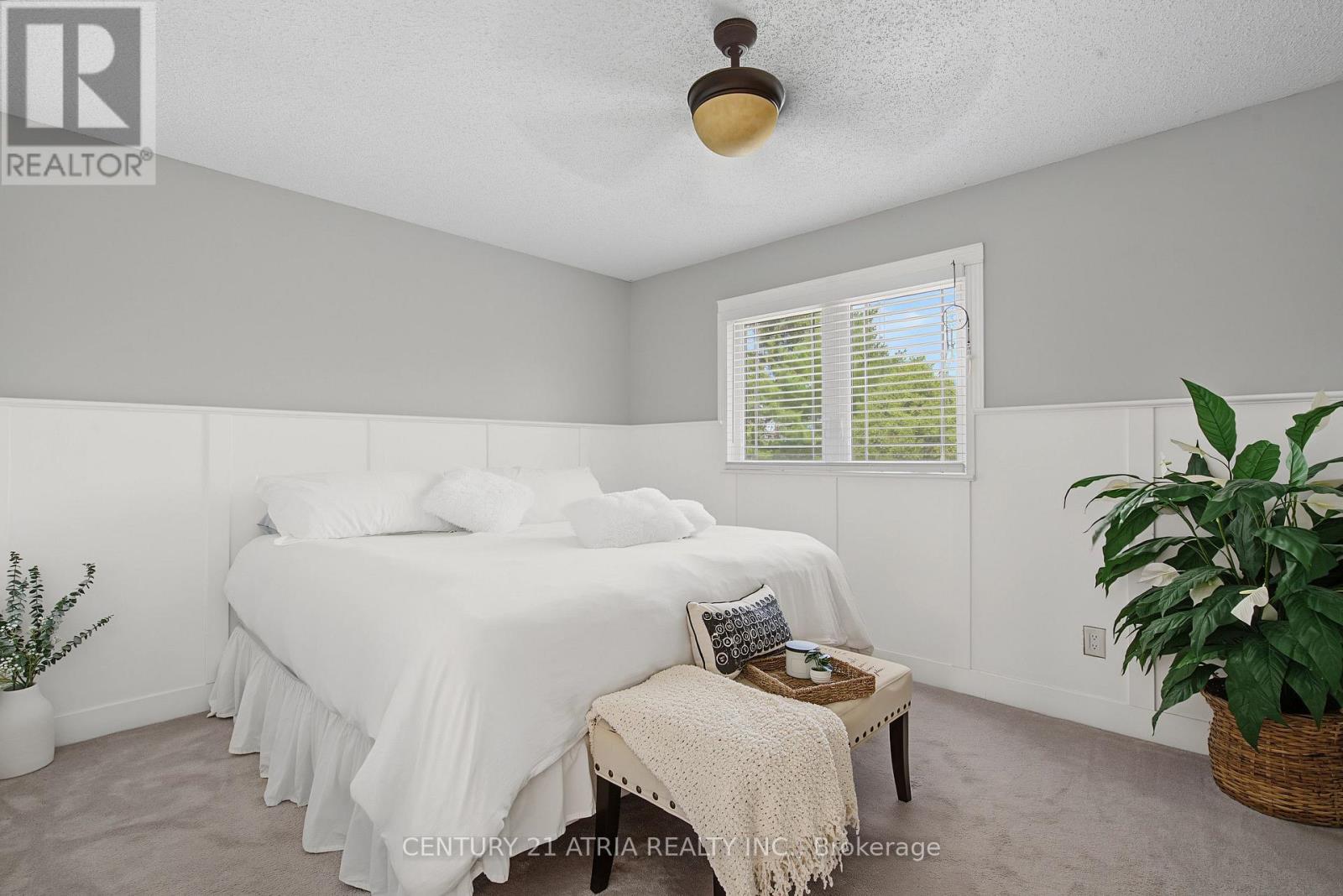 6 Burnham Boulevard Property Photo 23