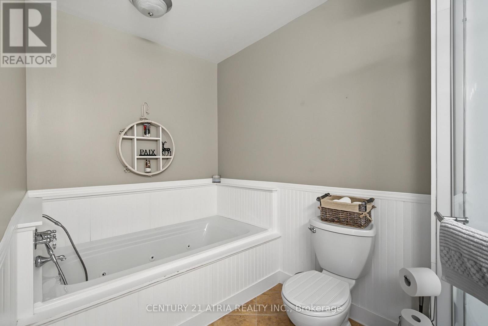6 Burnham Boulevard Property Photo 26