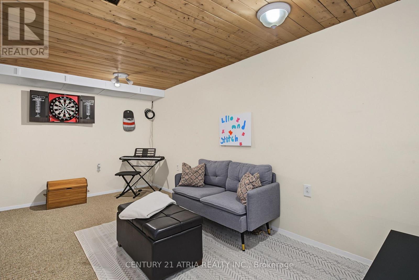 6 Burnham Boulevard Property Photo 28