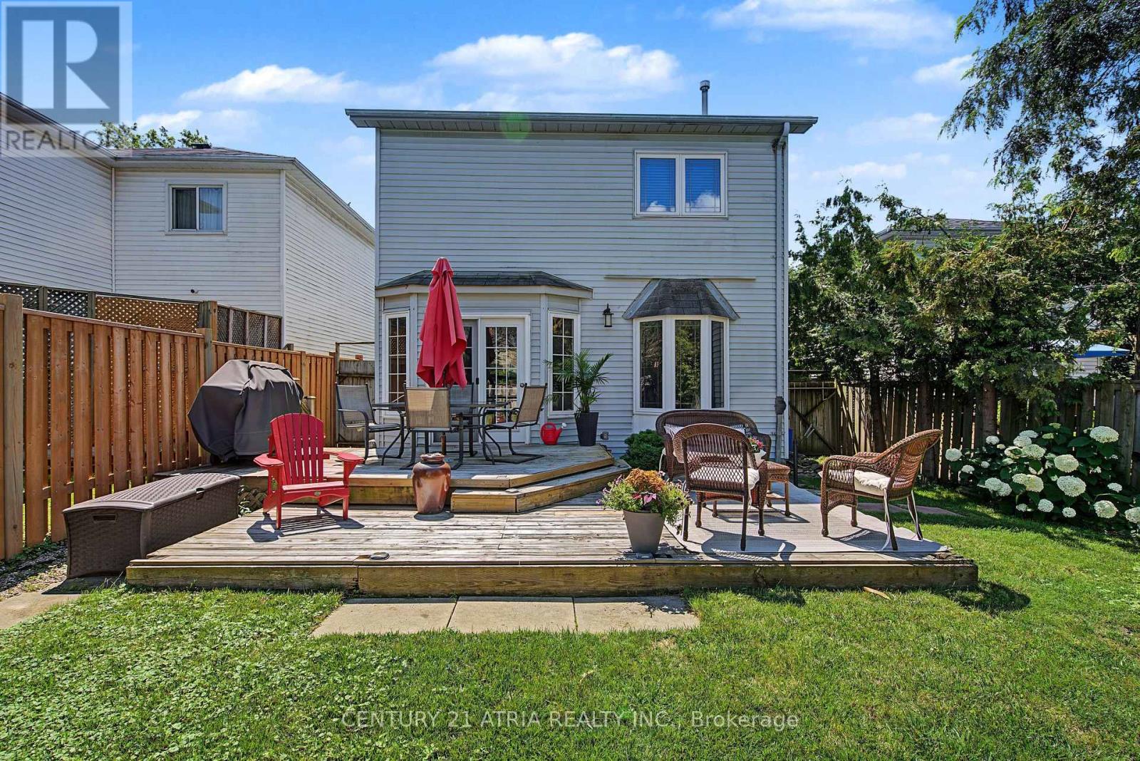 6 Burnham Boulevard Property Photo 31