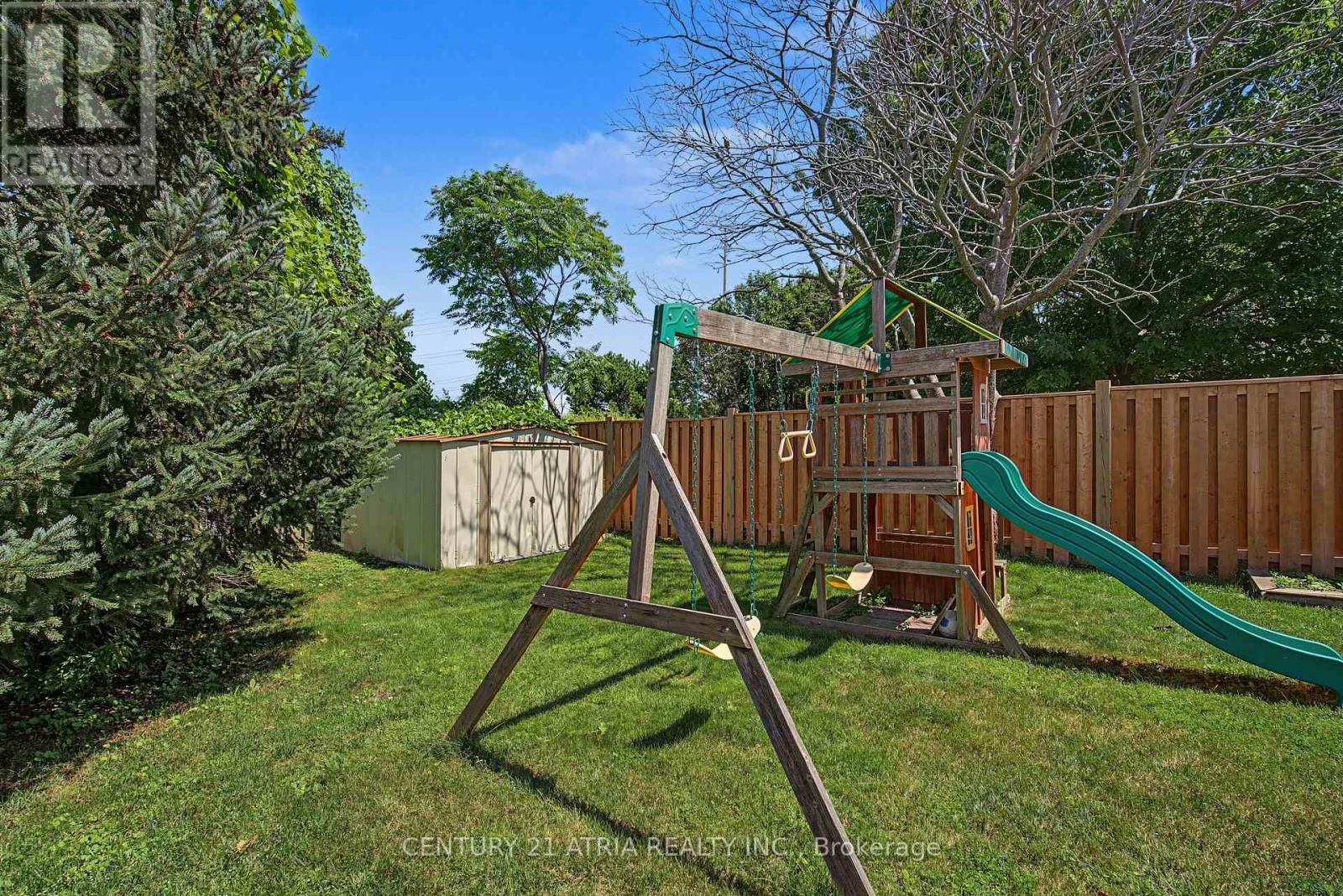 6 Burnham Boulevard Property Photo 33