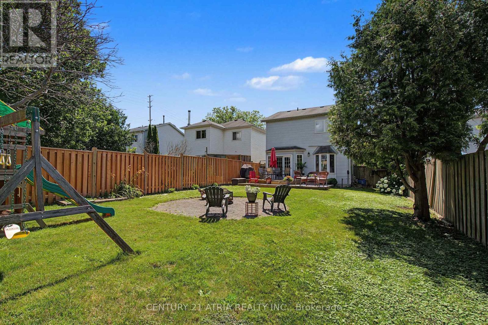 6 Burnham Boulevard Property Photo 34