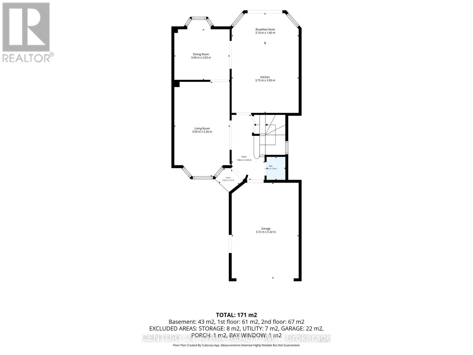 6 Burnham Boulevard Property Photo 36