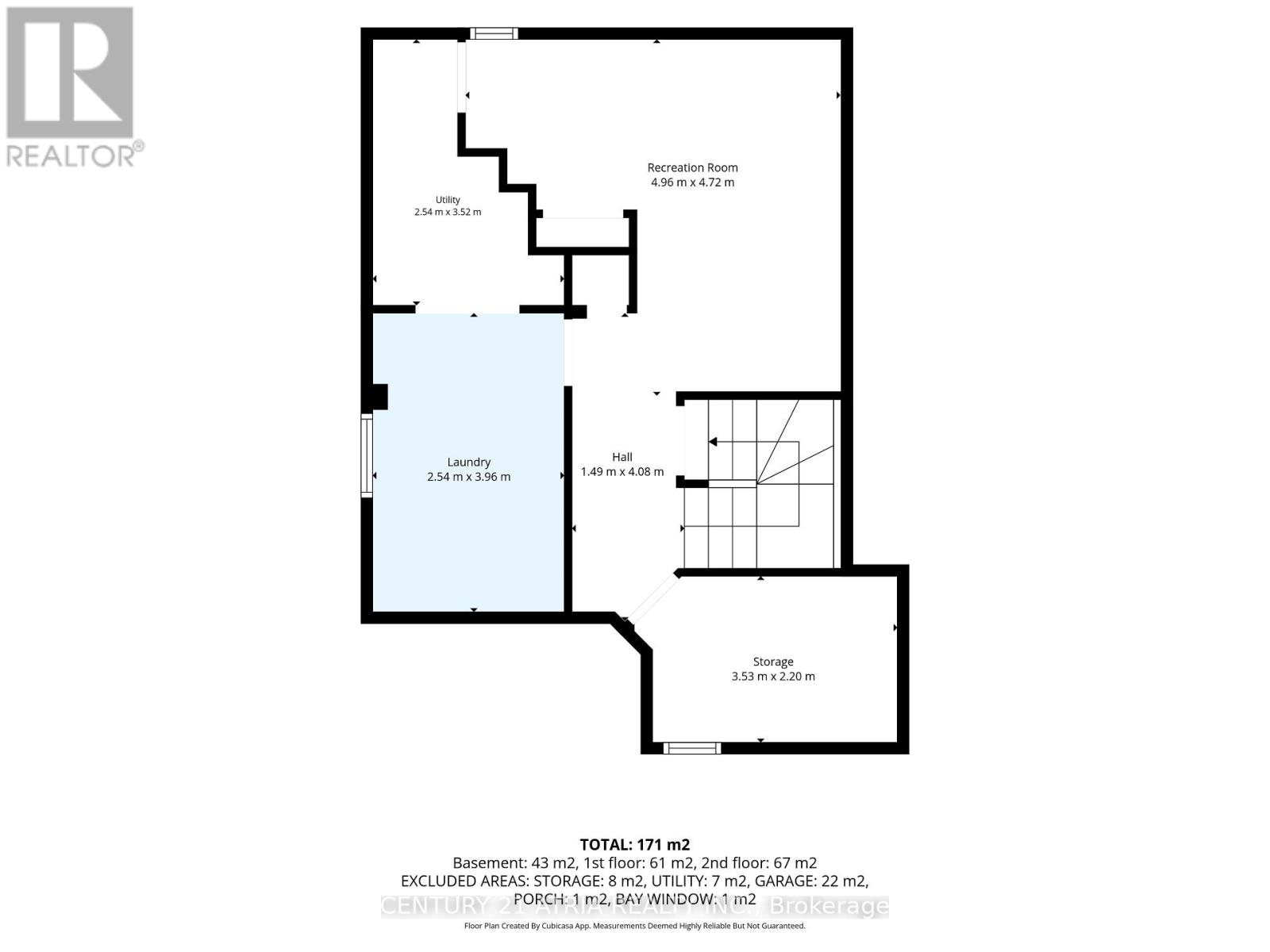 6 Burnham Boulevard Property Photo 37