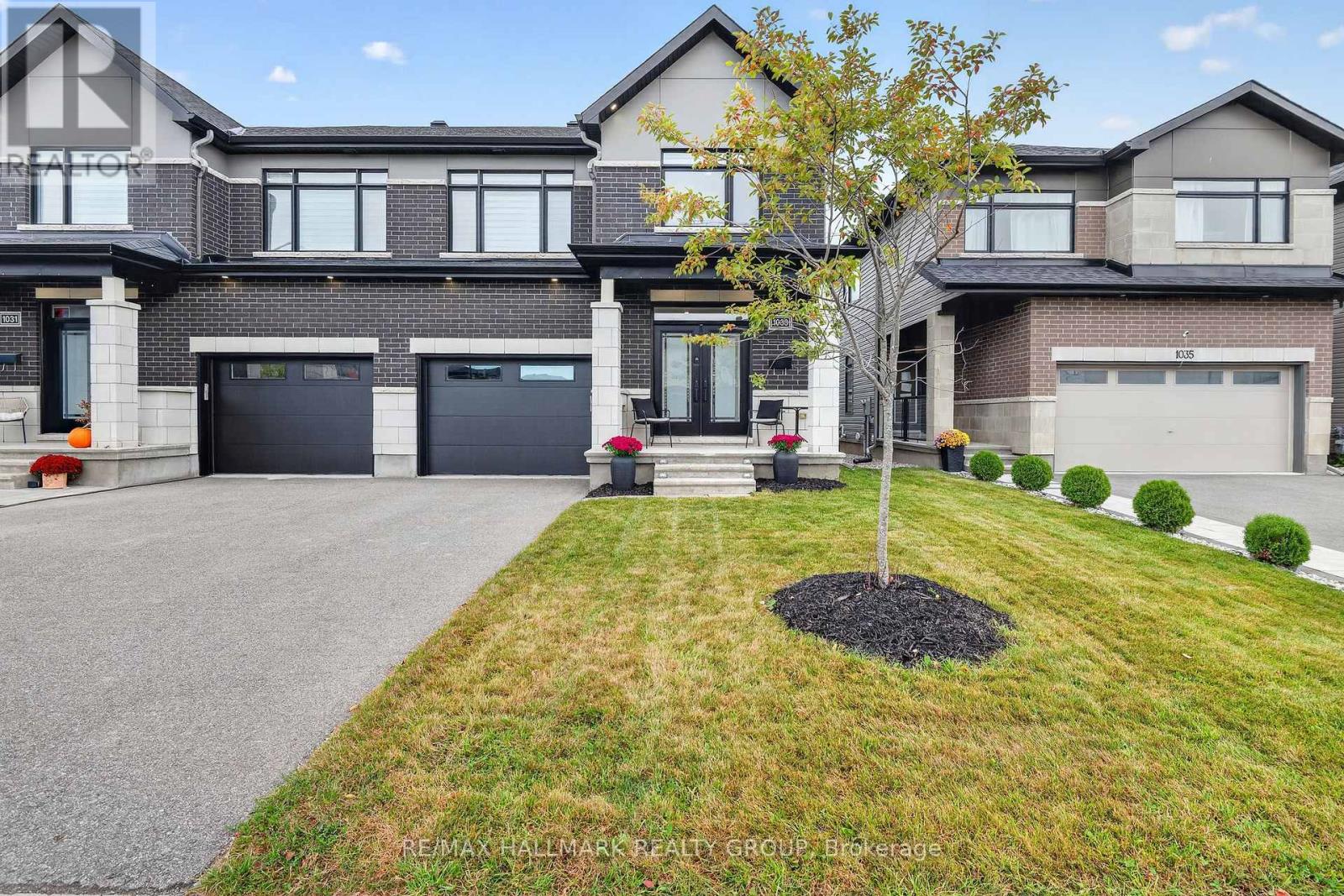 1033 HYDRANGEA AVENUE Property Photo 1