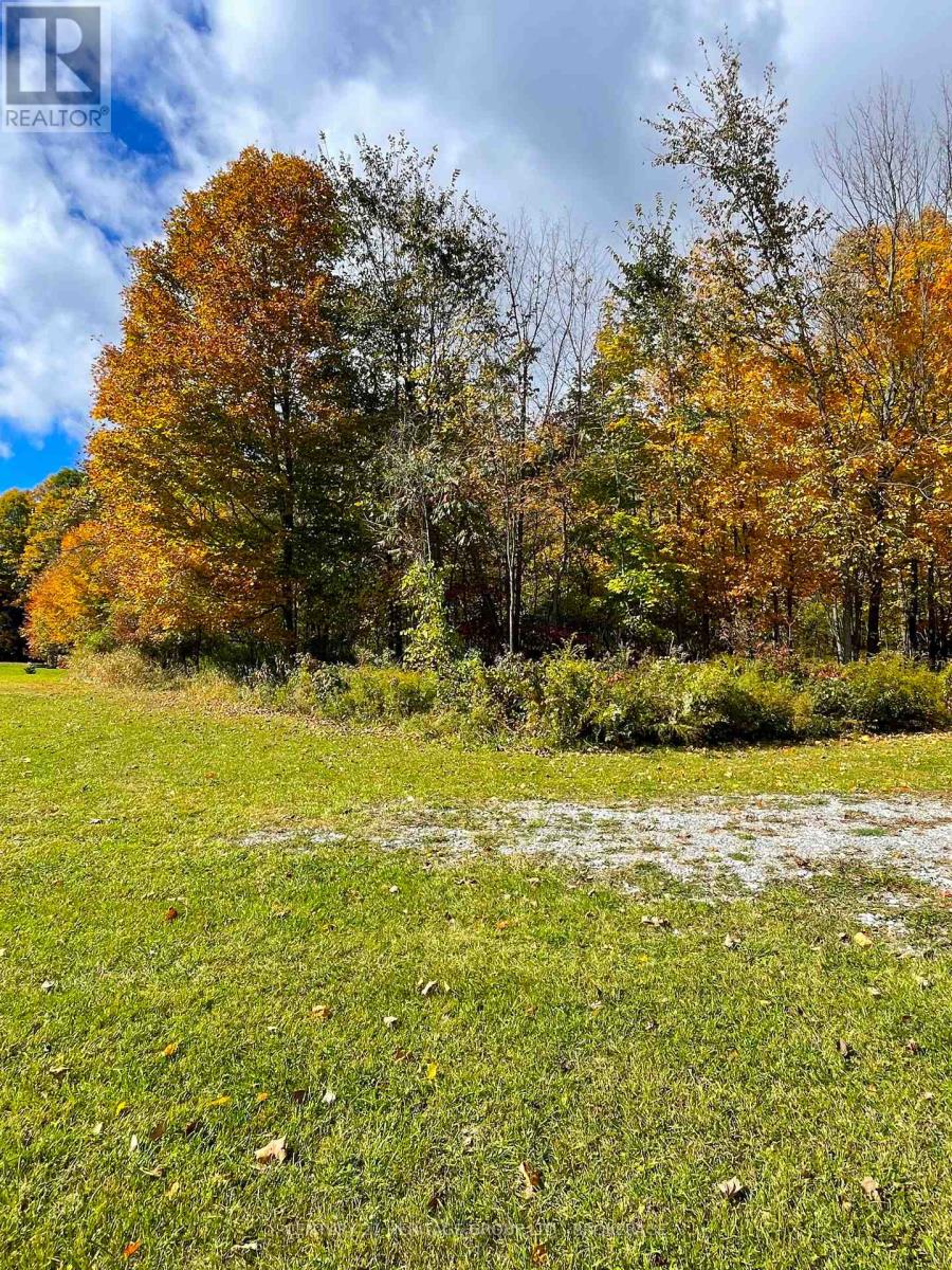 00 Burnt Hills Road Property Photo 4