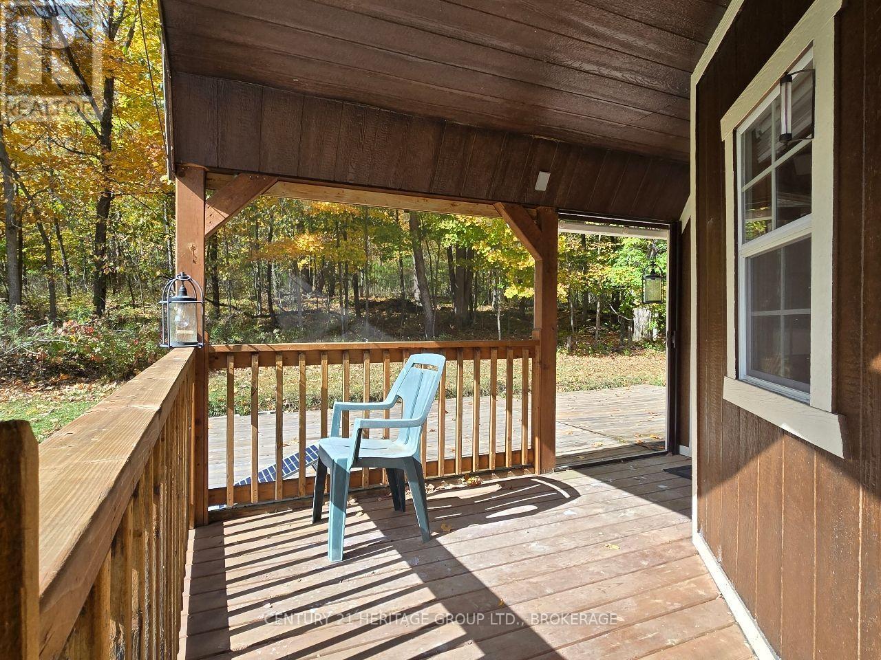 00 Burnt Hills Road Property Photo 10
