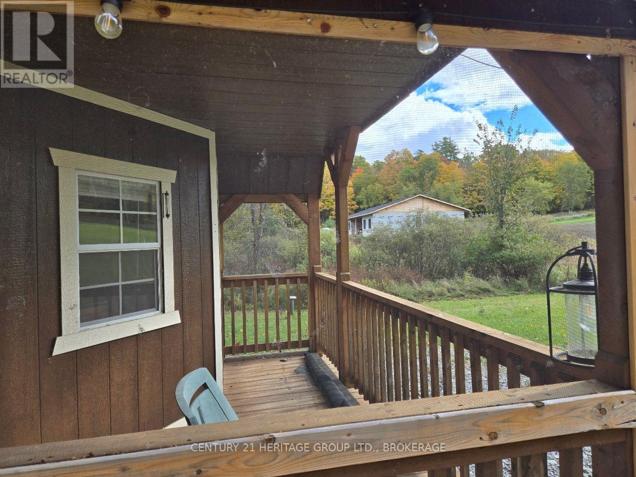 00 Burnt Hills Road Property Photo 12