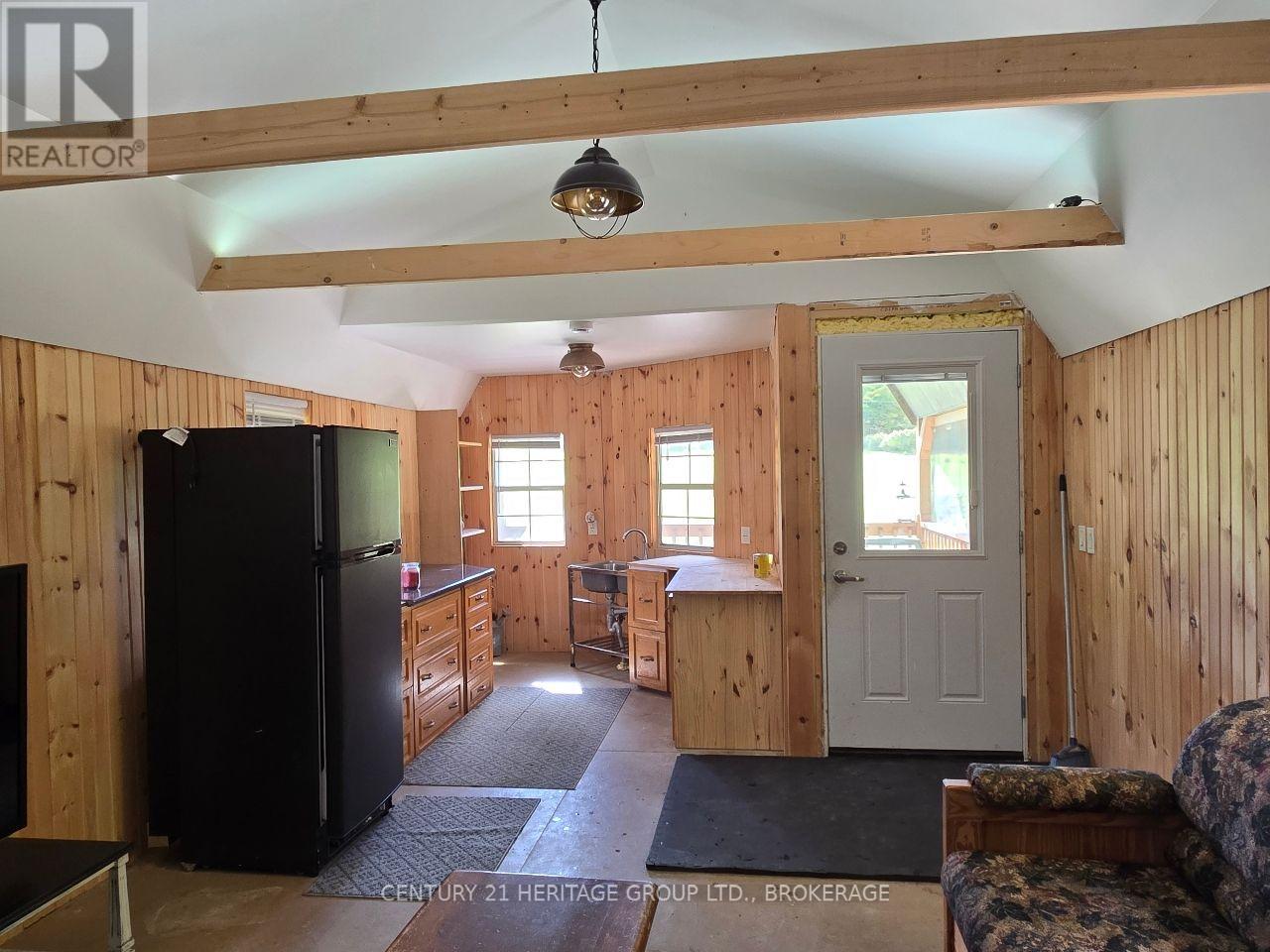 00 Burnt Hills Road Property Photo 14