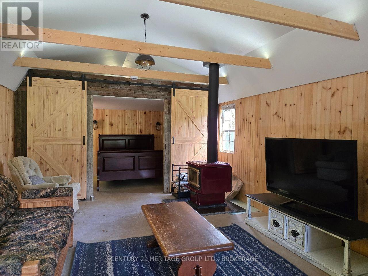 00 Burnt Hills Road Property Photo 15