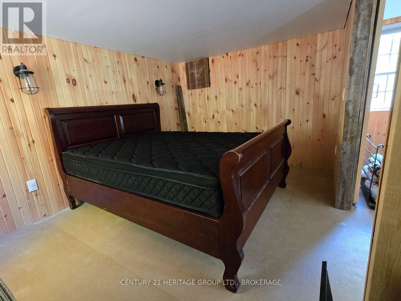 00 Burnt Hills Road Property Photo 18