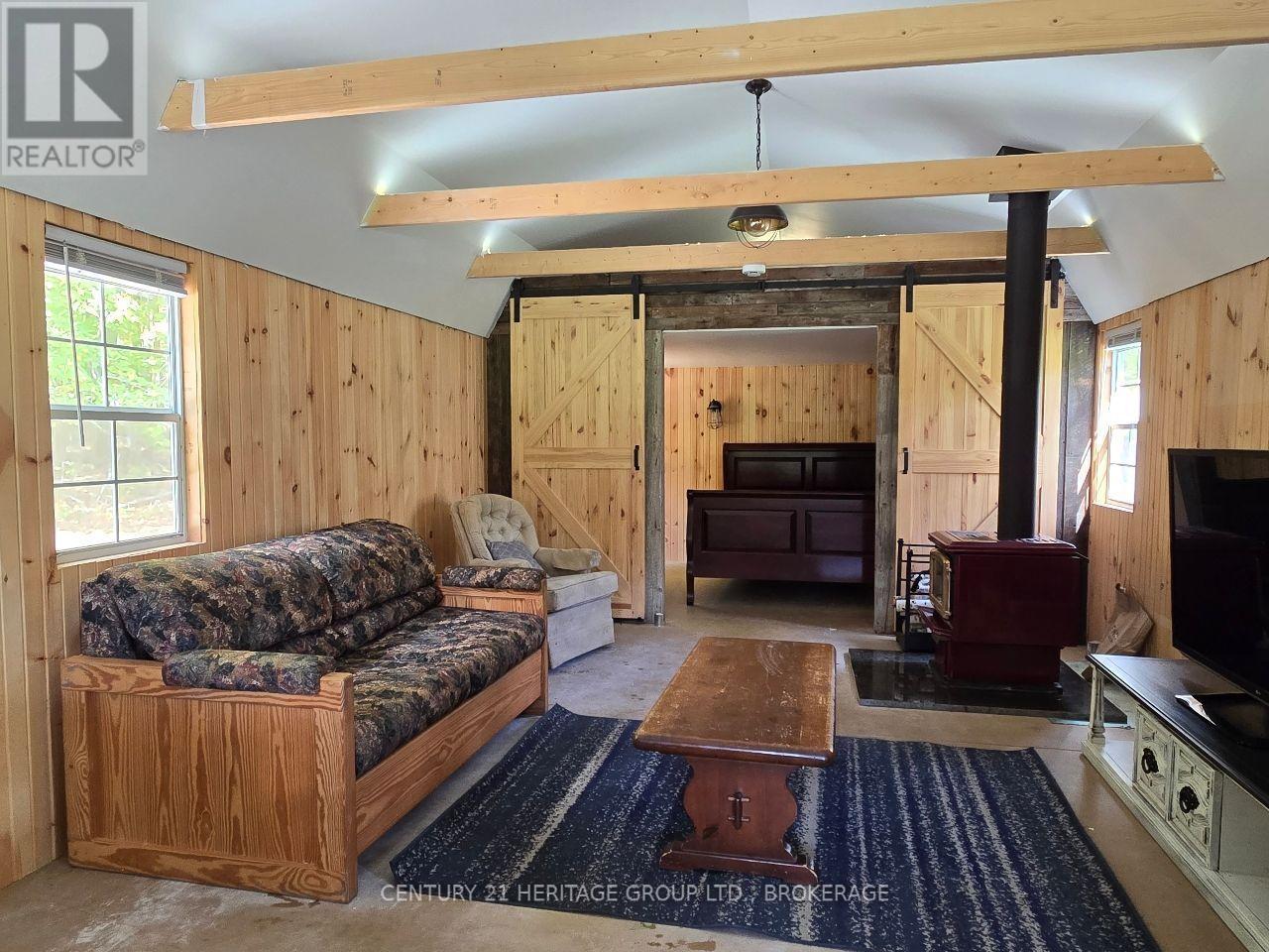 00 Burnt Hills Road Property Photo 19