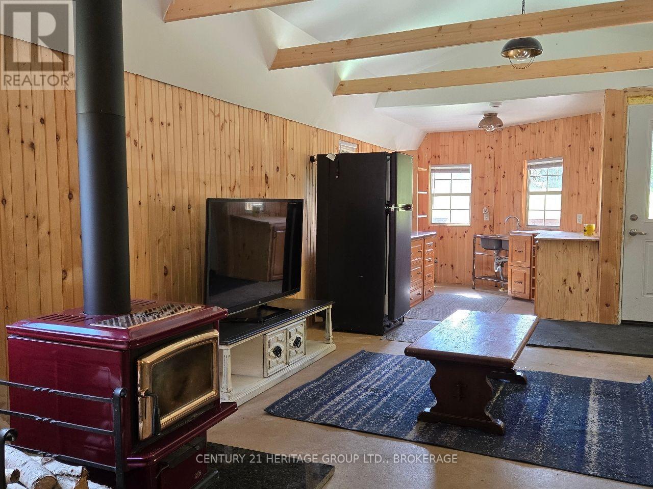 00 Burnt Hills Road Property Photo 21