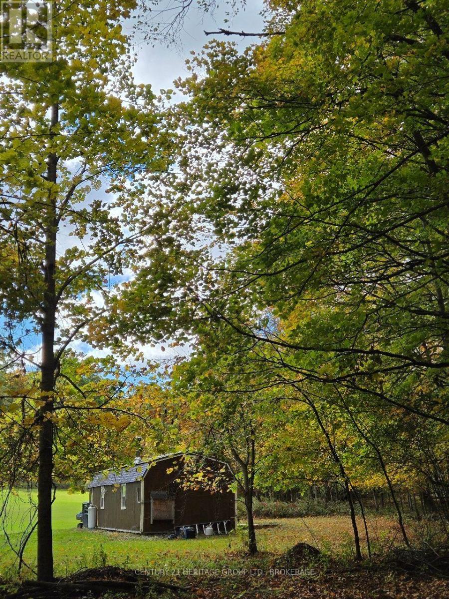 00 Burnt Hills Road Property Photo 24
