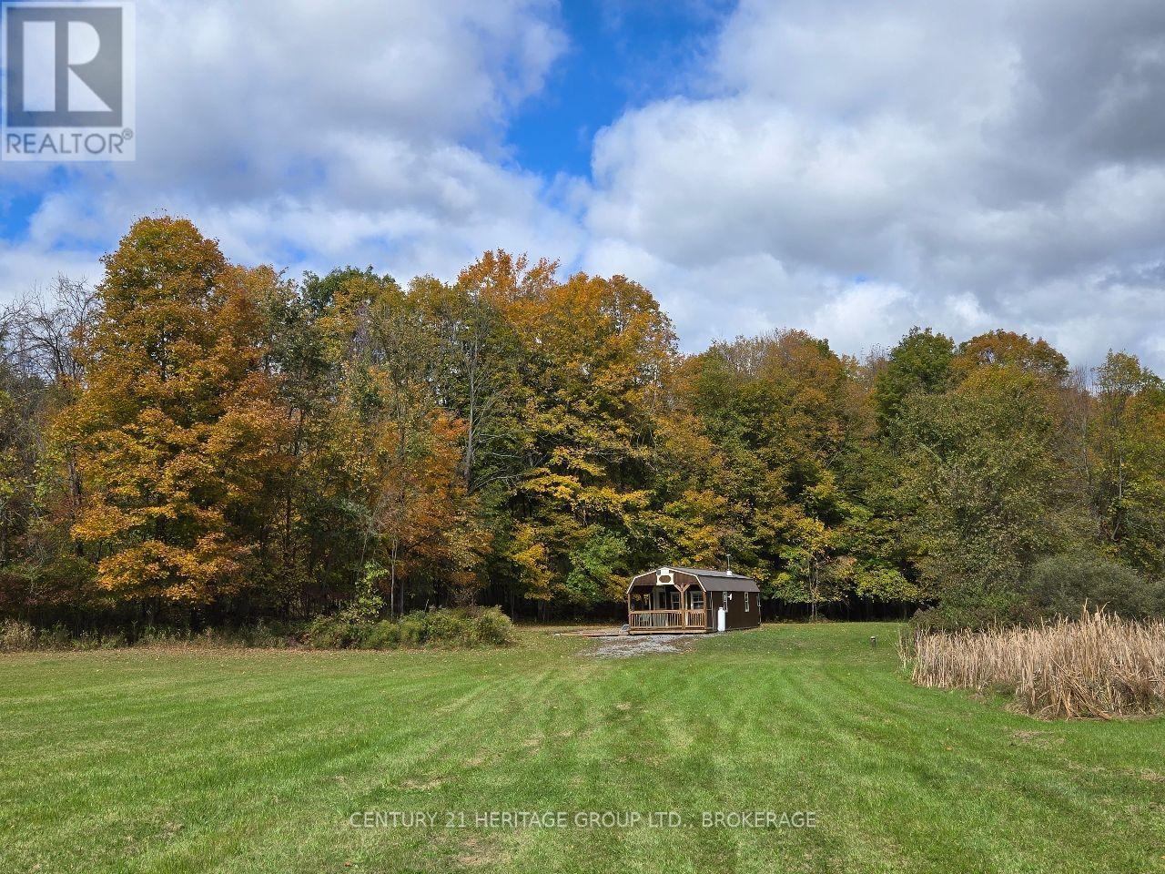 00 Burnt Hills Road Property Photo 32