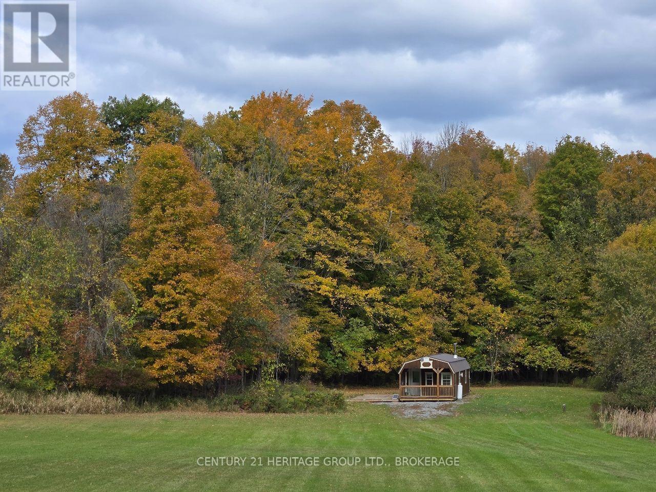 00 Burnt Hills Road Property Photo 35