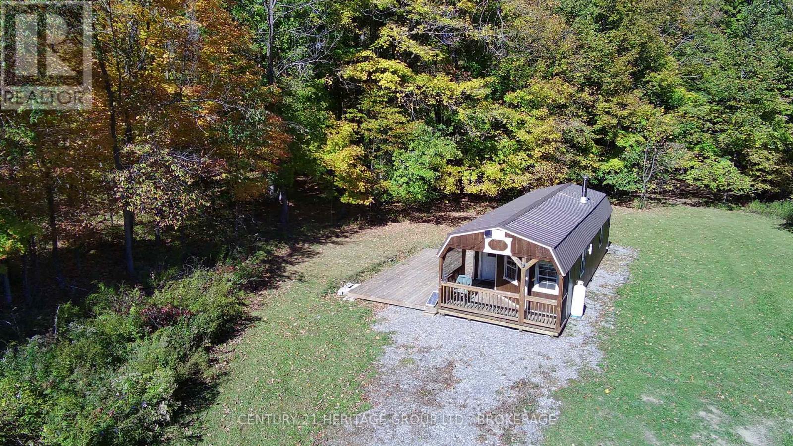 00 Burnt Hills Road Property Photo 36