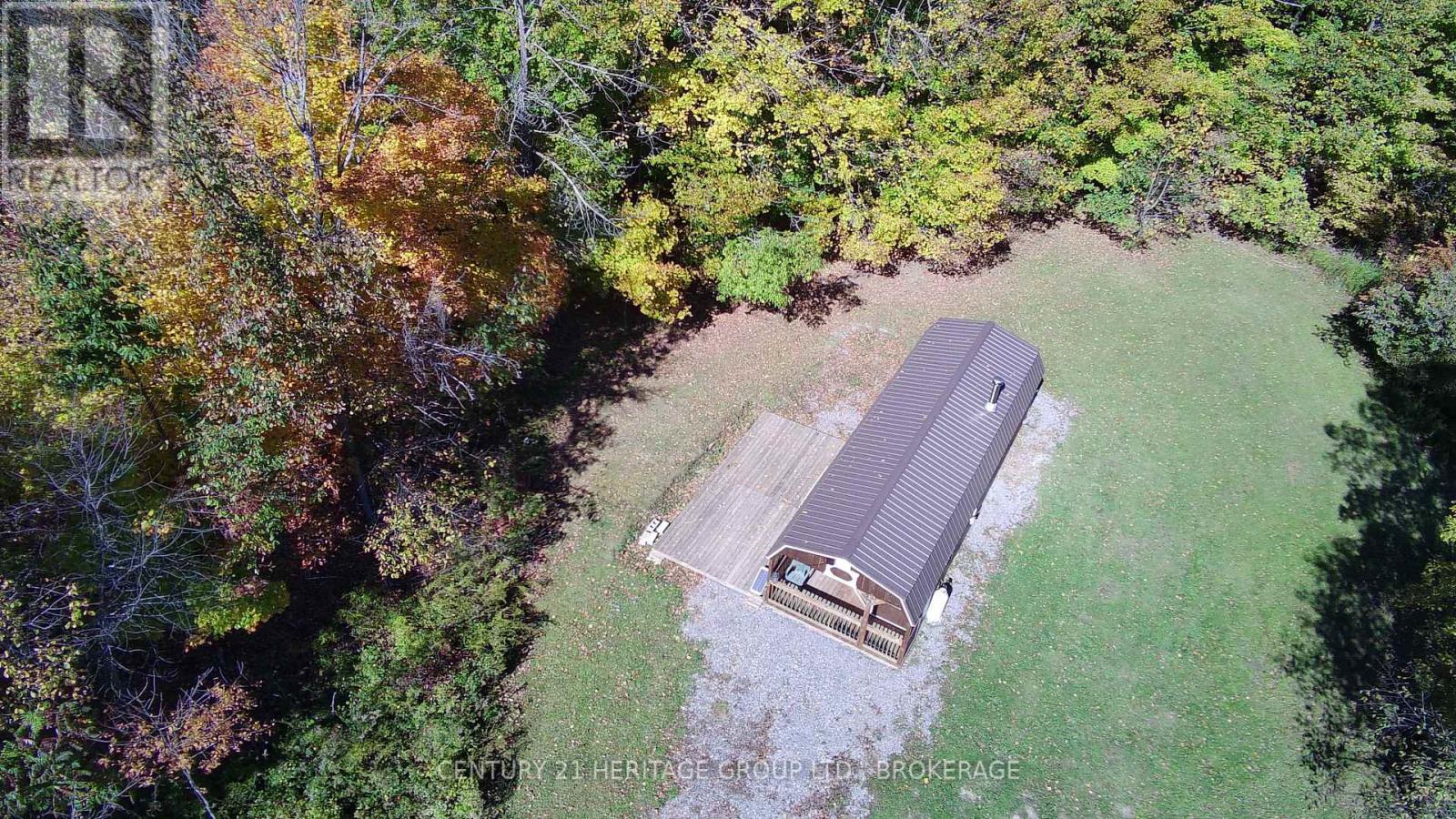 00 Burnt Hills Road Property Photo 37