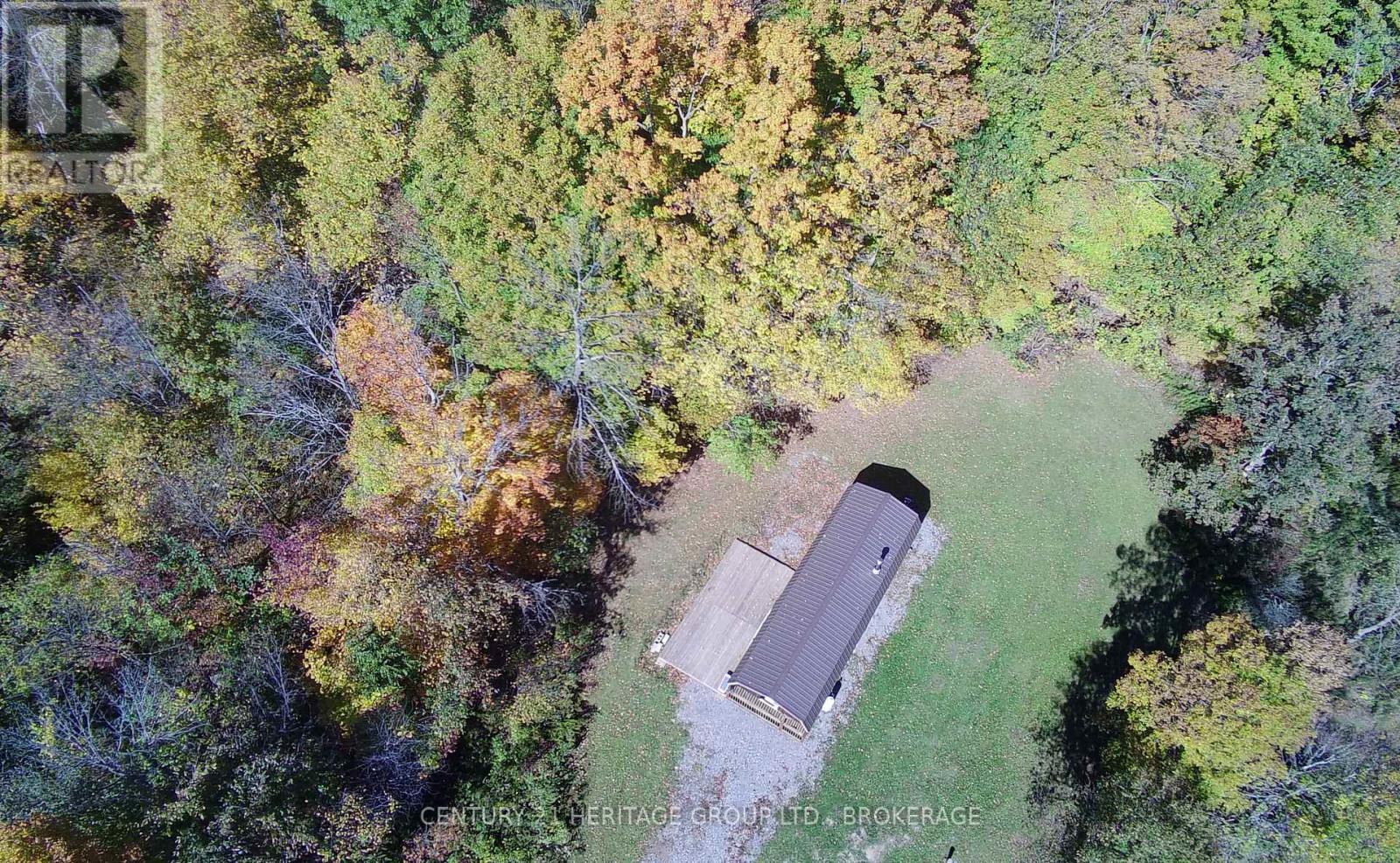 00 Burnt Hills Road Property Photo 38