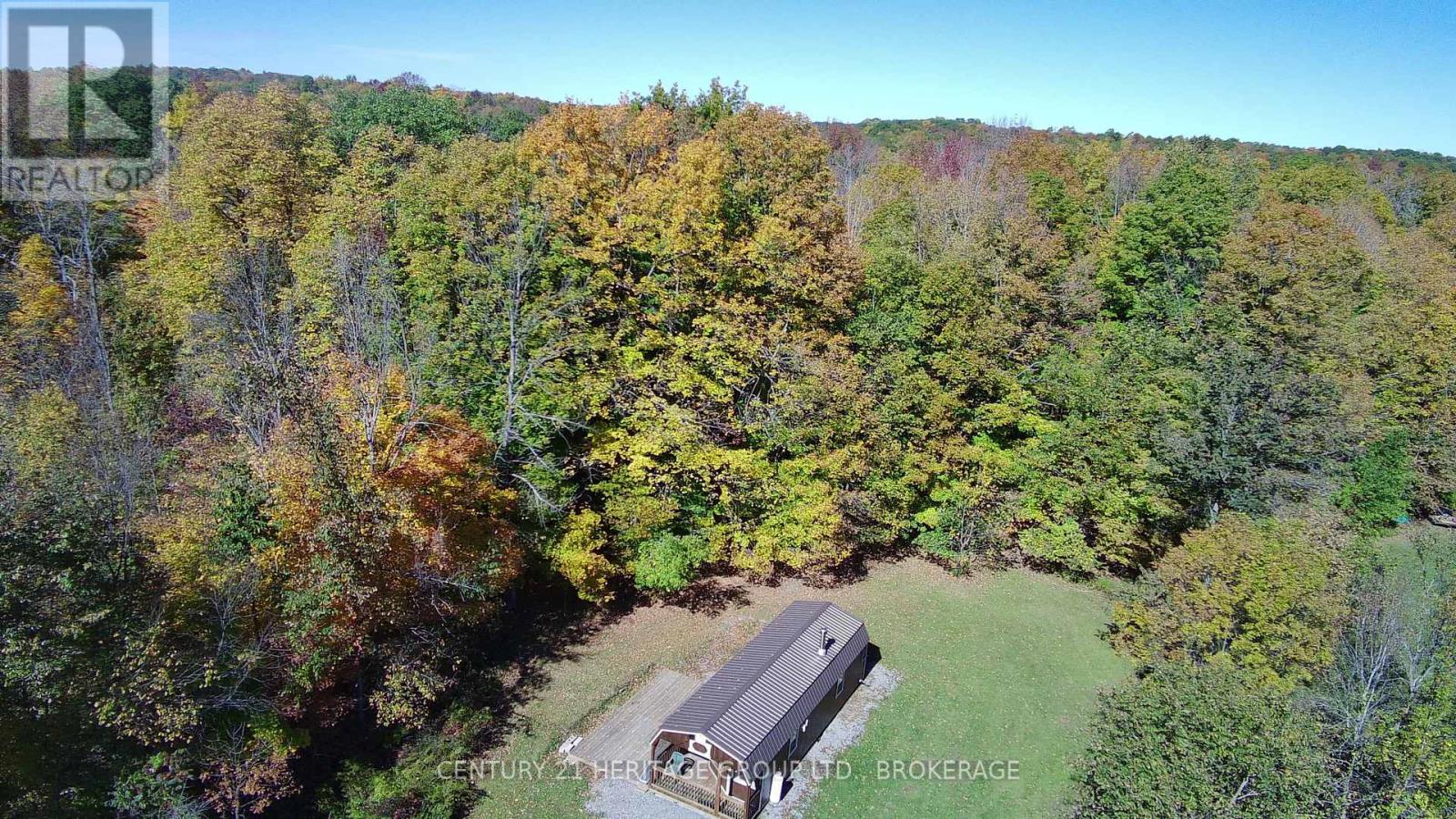 00 Burnt Hills Road Property Photo 40