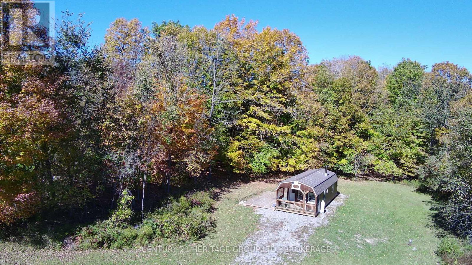 00 Burnt Hills Road Property Photo 41