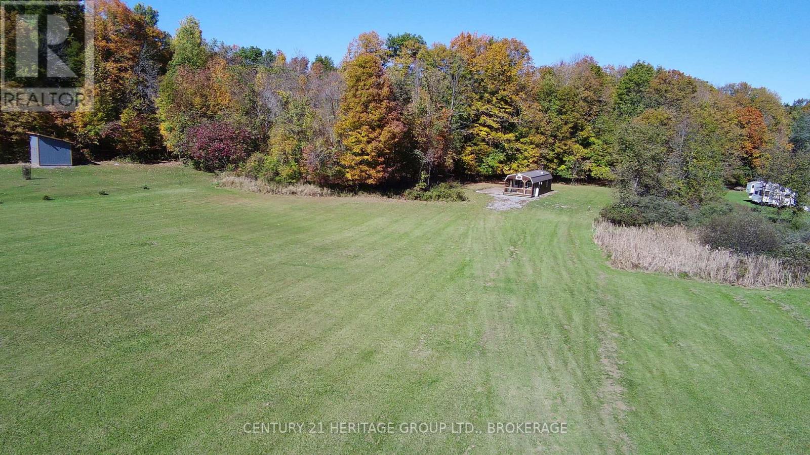00 Burnt Hills Road Property Photo 42