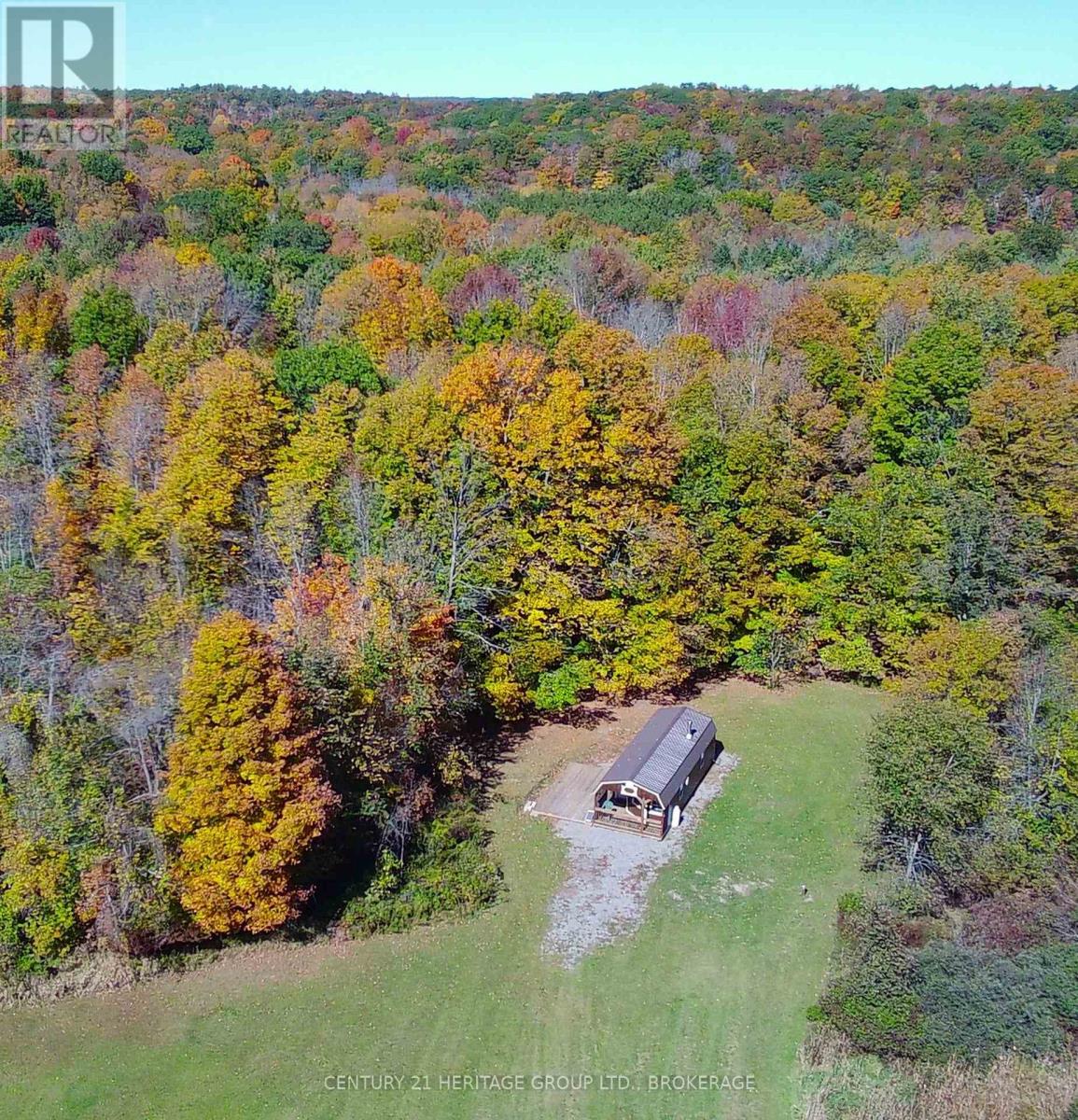 00 Burnt Hills Road Property Photo 43