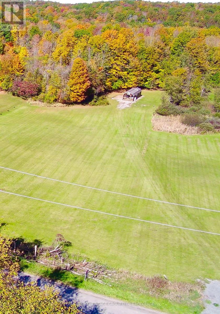 00 Burnt Hills Road Property Photo 45