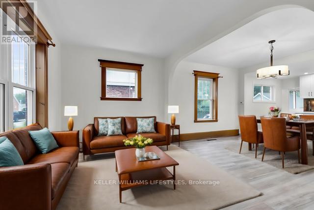 95 John Street E Property Photo 7