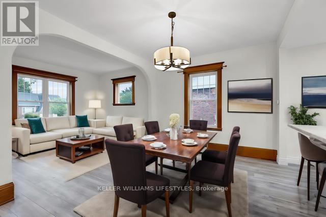 95 John Street E Property Photo 9