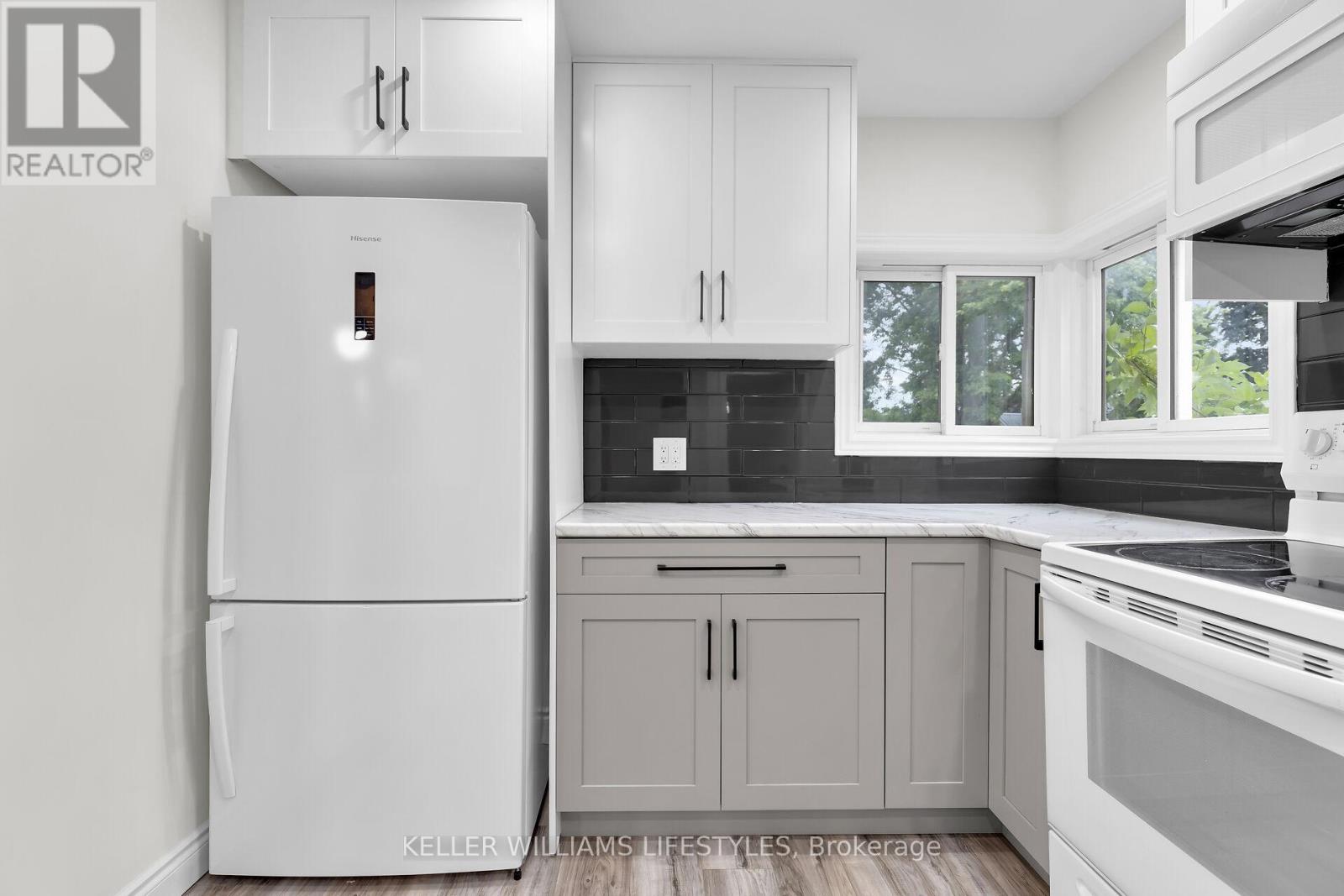 95 John Street E Property Photo 17