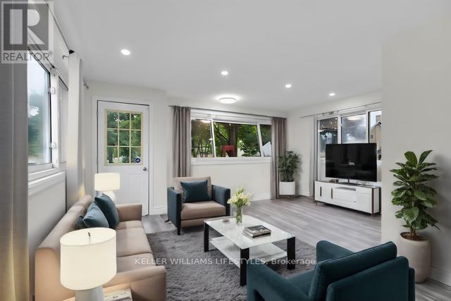 95 John Street E Property Photo 20