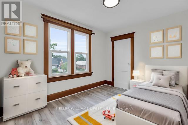 95 John Street E Property Photo 24